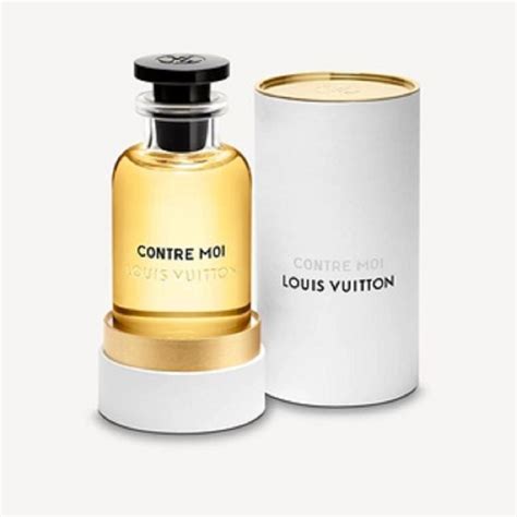 louis vuitton perfume mujer|discount Louis Vuitton fragrance.